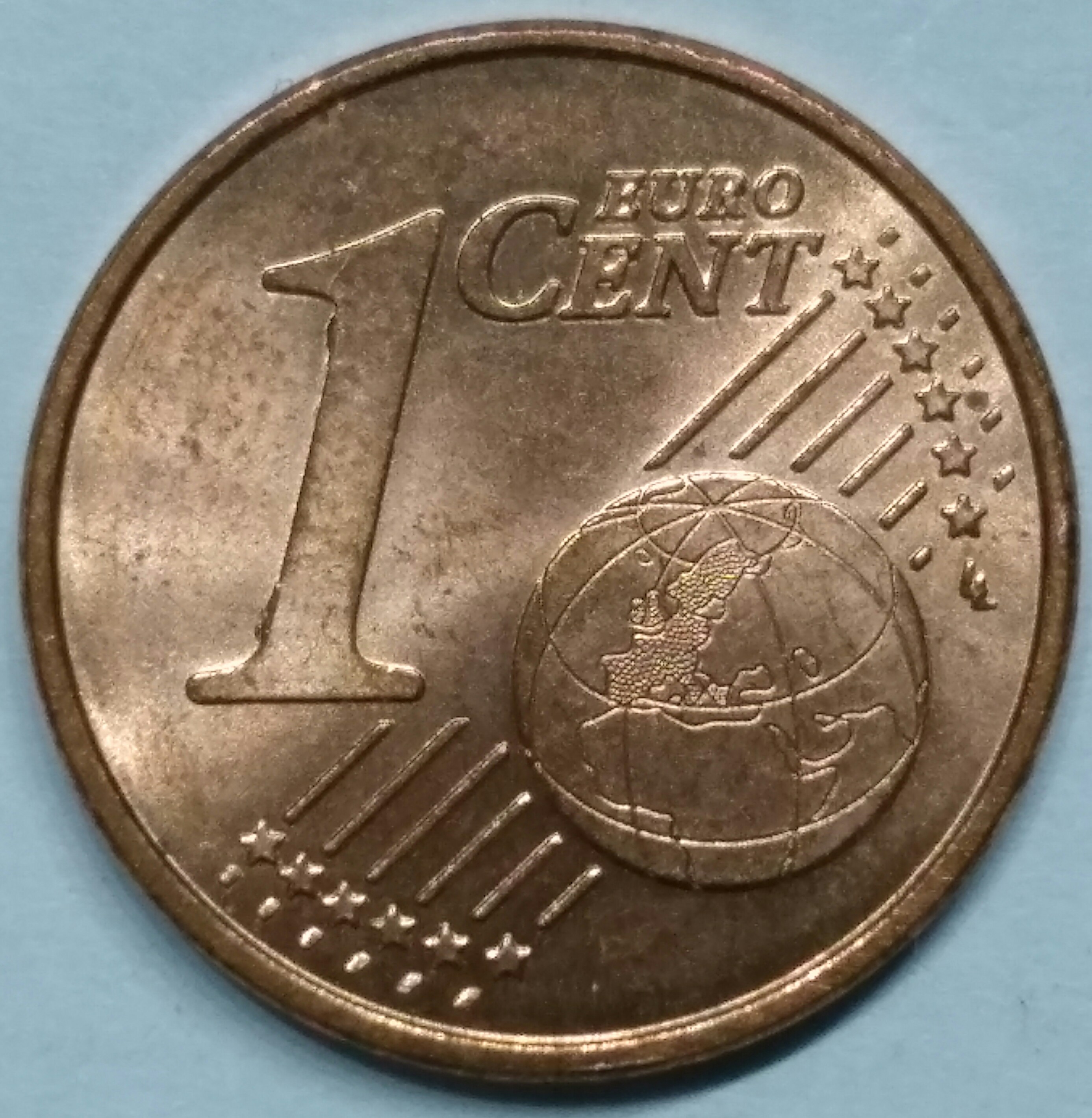 sena coins